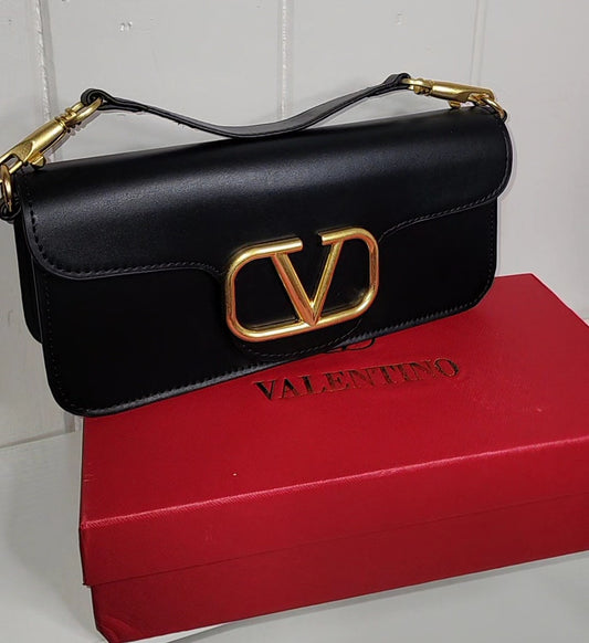 Valentin Bag