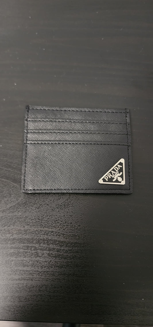 Re-Edition Cardholder