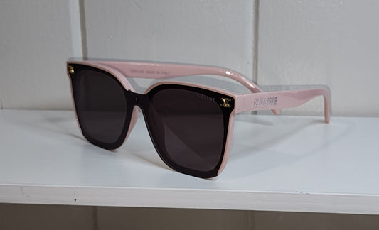 Rositas Sunglasses