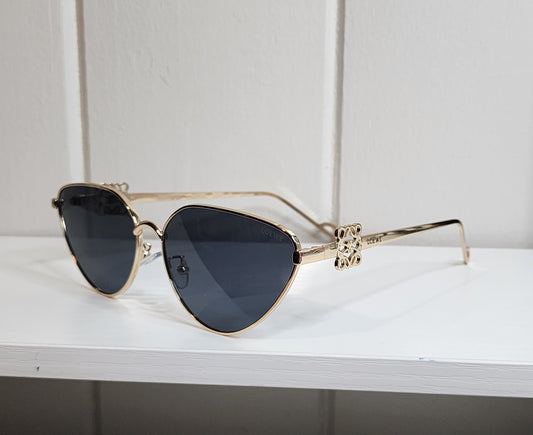 Loewe Sunglasses