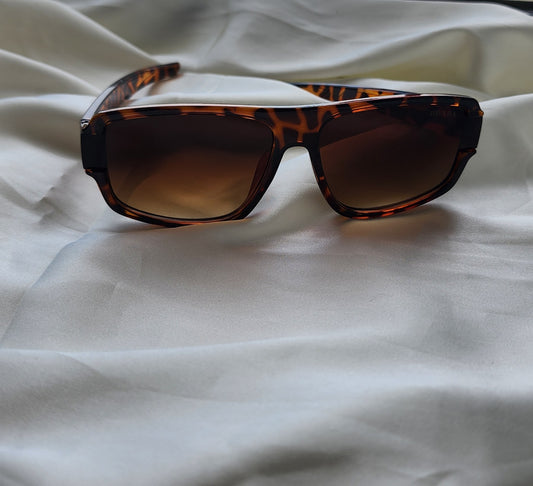 Cheetah 22YSF sunglasses