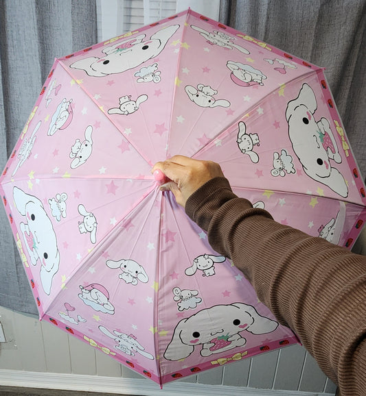 Cinnamoroll Umbrella