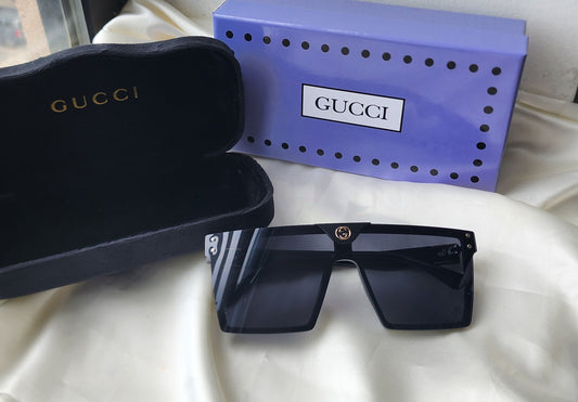 Acetate Sunglasses